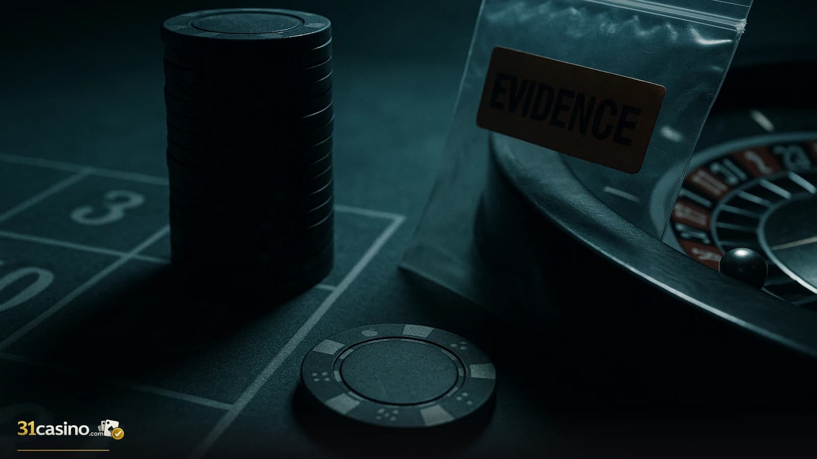 31Casino editorial news image for regulatory: Ohio Fines Kalshi $5 Million for Operating Unlicensed Sportsbook