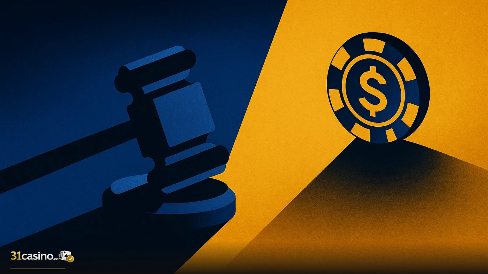 31Casino editorial news image for regulatory: Ohio Lawmakers Seek Ban on Online Sports Betting in Sweeping Regulatory Bill