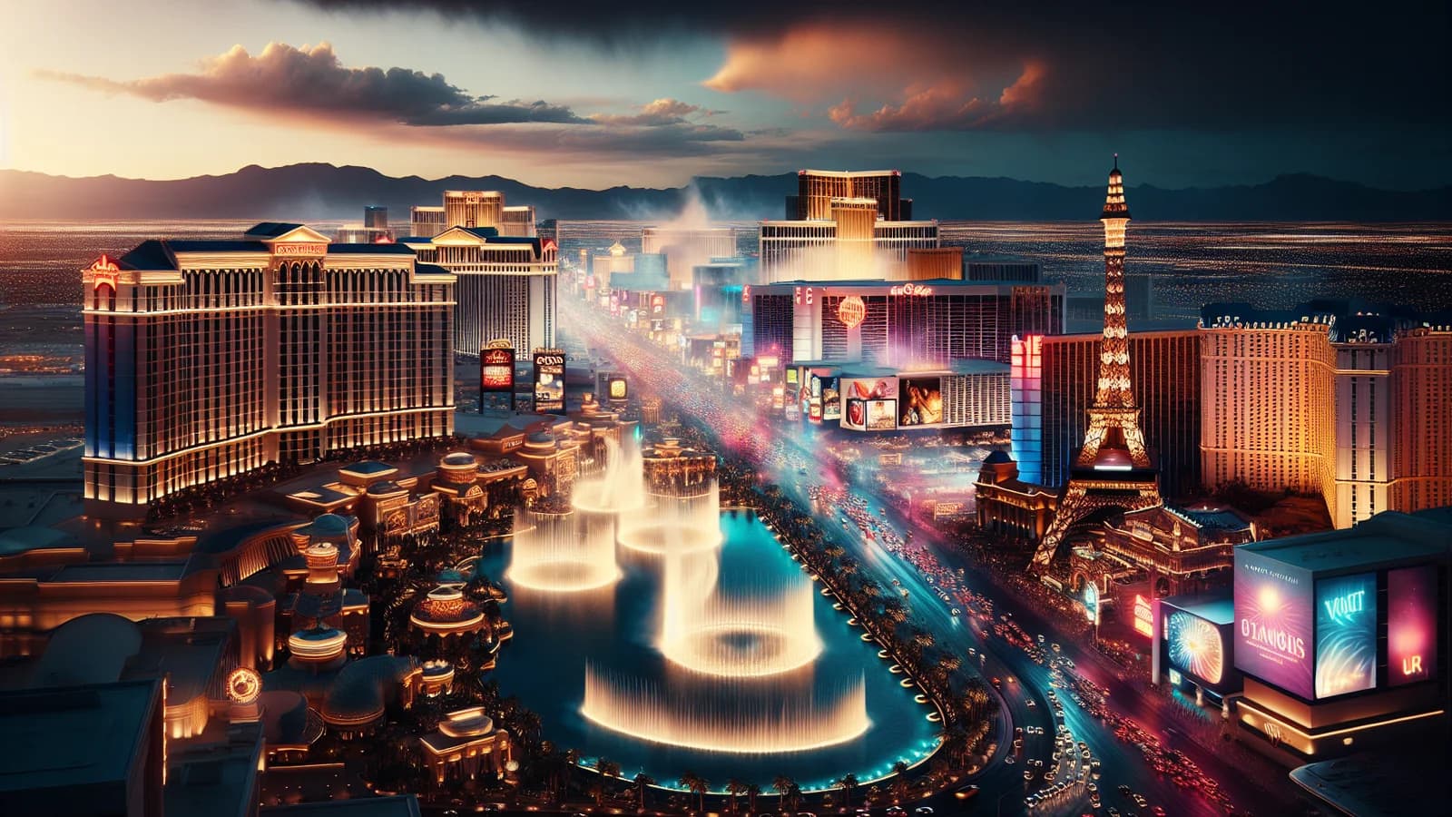 Editorial illustration: Optimove Plans Landmark M&A to Address AI Challenges in Global iGaming Marketing