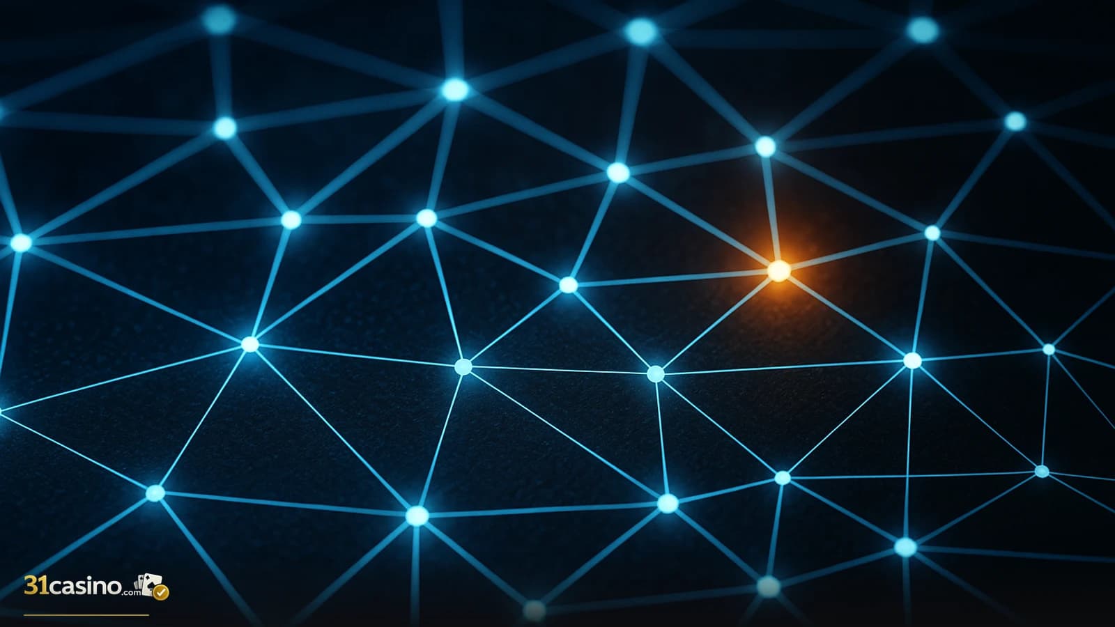 31Casino editorial news image for regulatory: PENN Entertainment Gains Regulatory Approval for theScore Bet Launch in Alberta