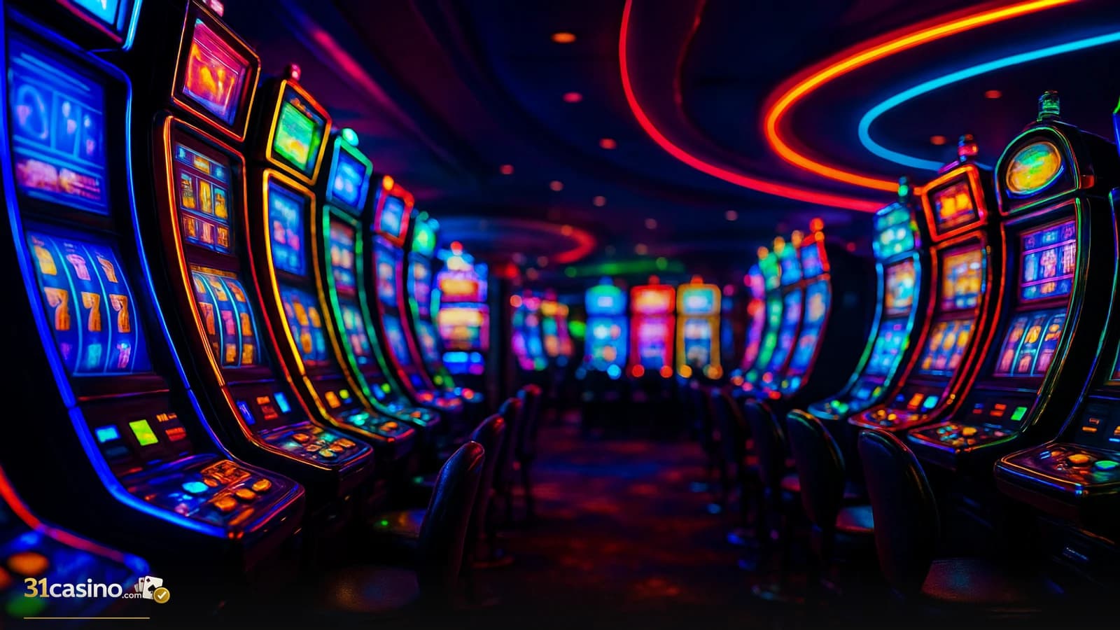 31Casino editorial news image for regulatory: Pennsylvania Supreme Court Rules Skill Games Classified as Slot Machines Under State Law