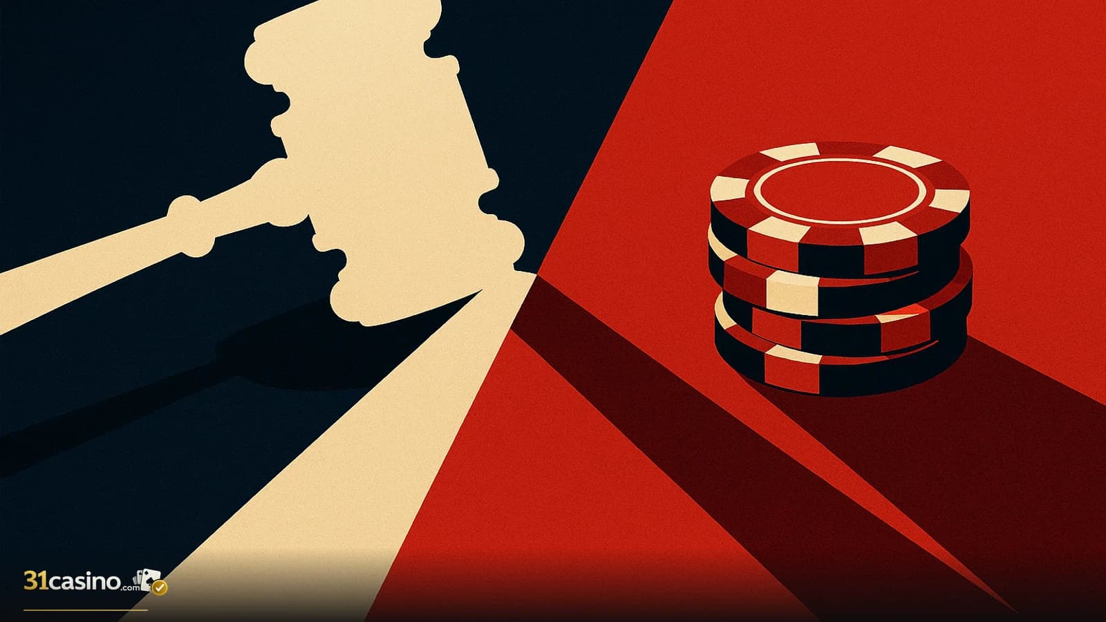 31Casino editorial news image for regulatory: Philippines Advances Sweeping Ban on Online Gambling Advertising with House Bill 10982
