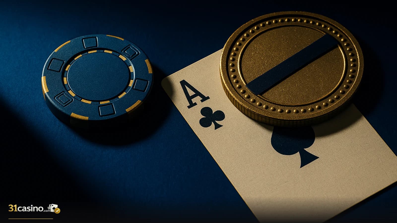 31Casino editorial news image for regulatory: Play’n GO Secures Alberta Supplier Licence as Province Opens iGaming Market