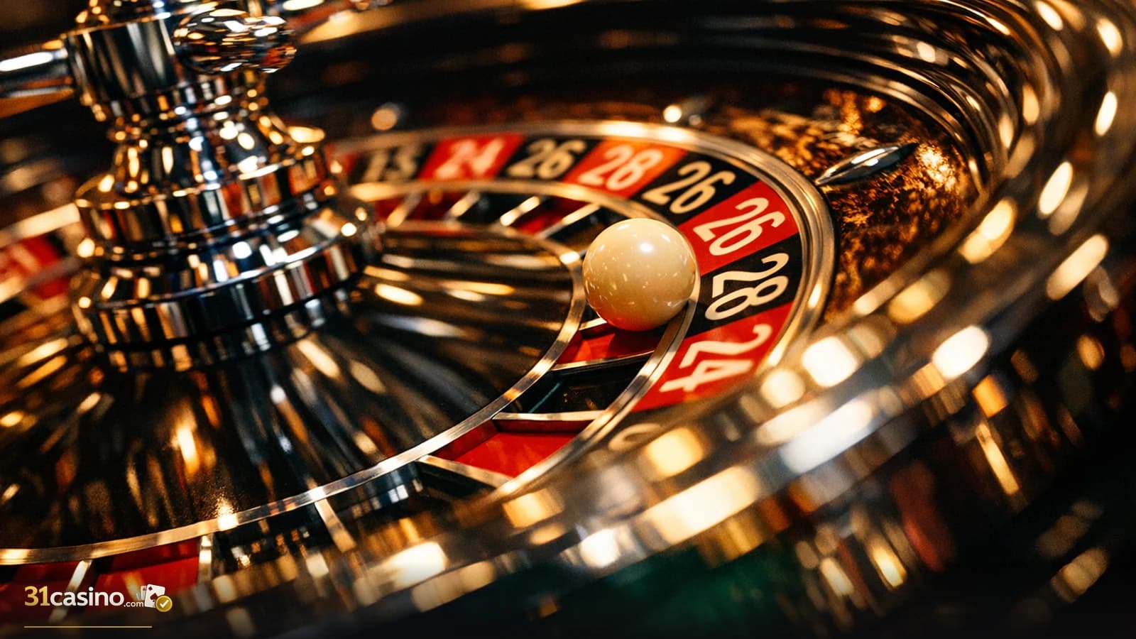 31Casino editorial news image for game-releases: Pragmatic Play Taps Kevin Hart for Landmark Live Casino Event in November