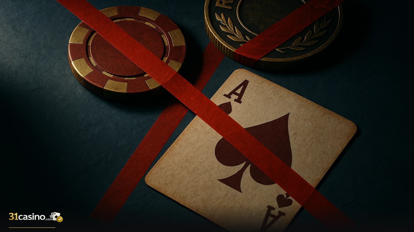 31Casino editorial news image for regulatory: UK Premier League Faces Regulatory Threat as 10 Clubs Linked to Unlicensed Gambling Sponsors