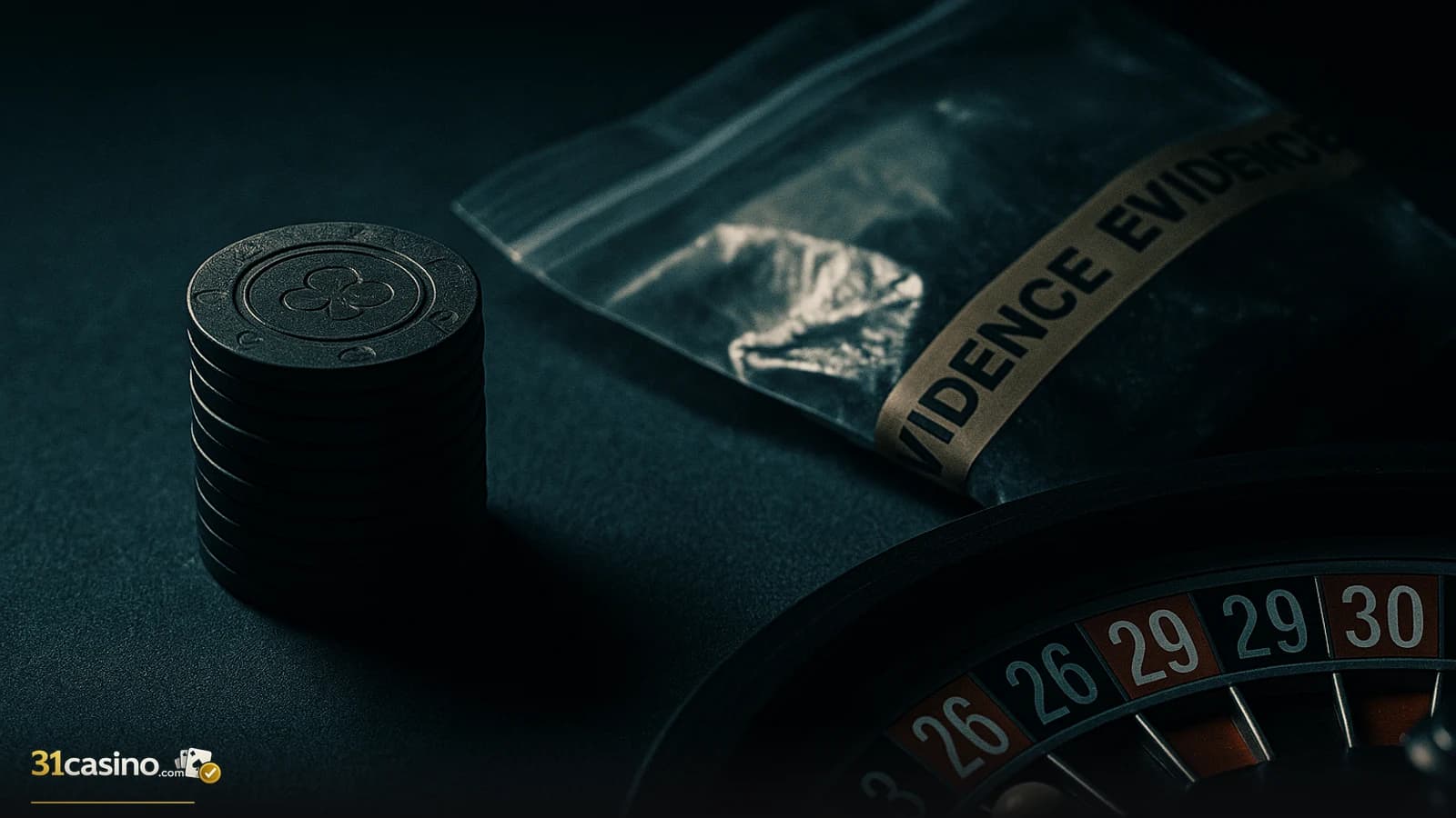 31Casino editorial news image for regulatory: Rank Group Fined £5M by UKGC for Failures in AML and Social Responsibility Controls