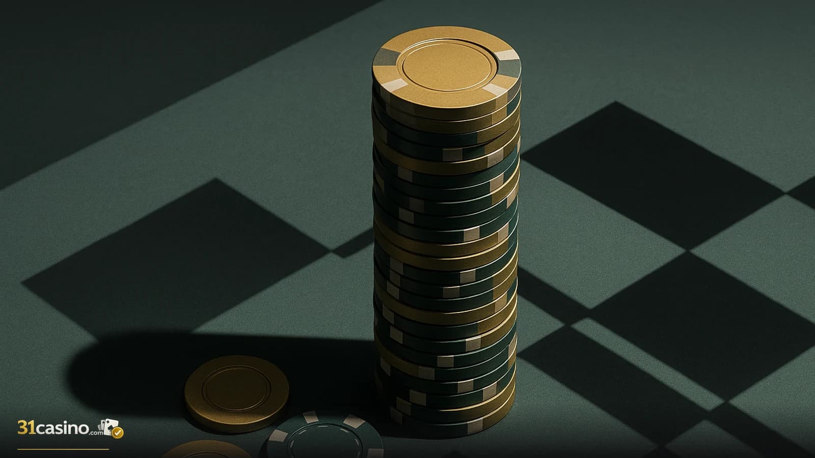 31Casino editorial news image for regulatory: Romania Implements Tiered Taxes on Gambling Winnings from August 2026