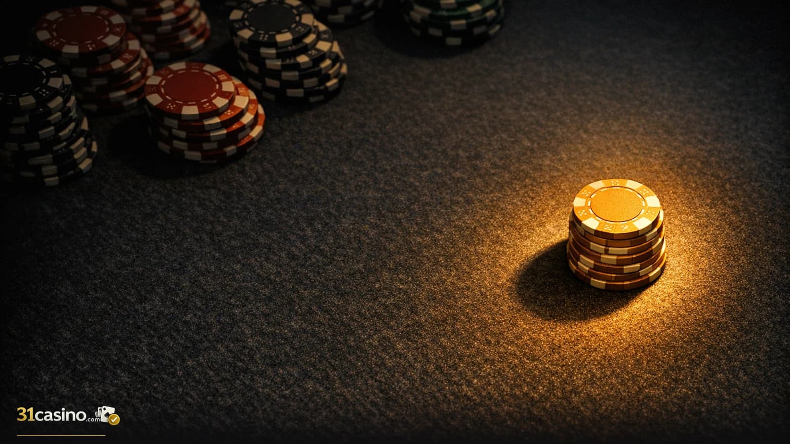31Casino editorial news image for responsible-gambling: SkyCity Faces $33 Million Lawsuit from VIP Gambler Over Alleged Duty of Care Breach