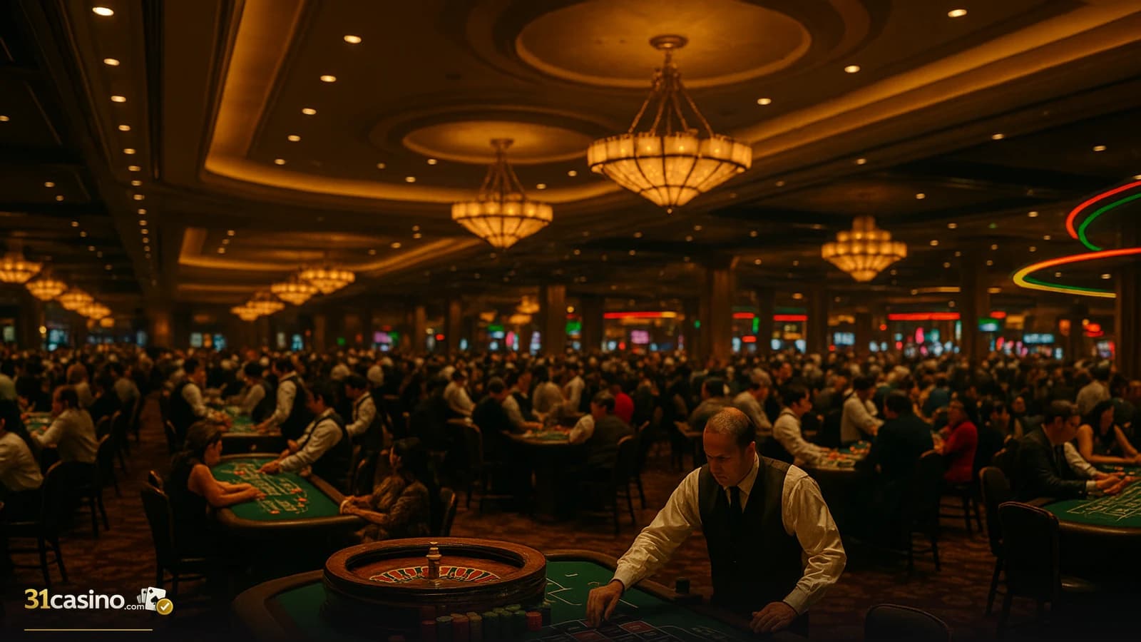 31Casino editorial news image for regulatory: Stake Granted Temporary Reprieve from Brazil Betting Ban Amid Regulatory Upheaval