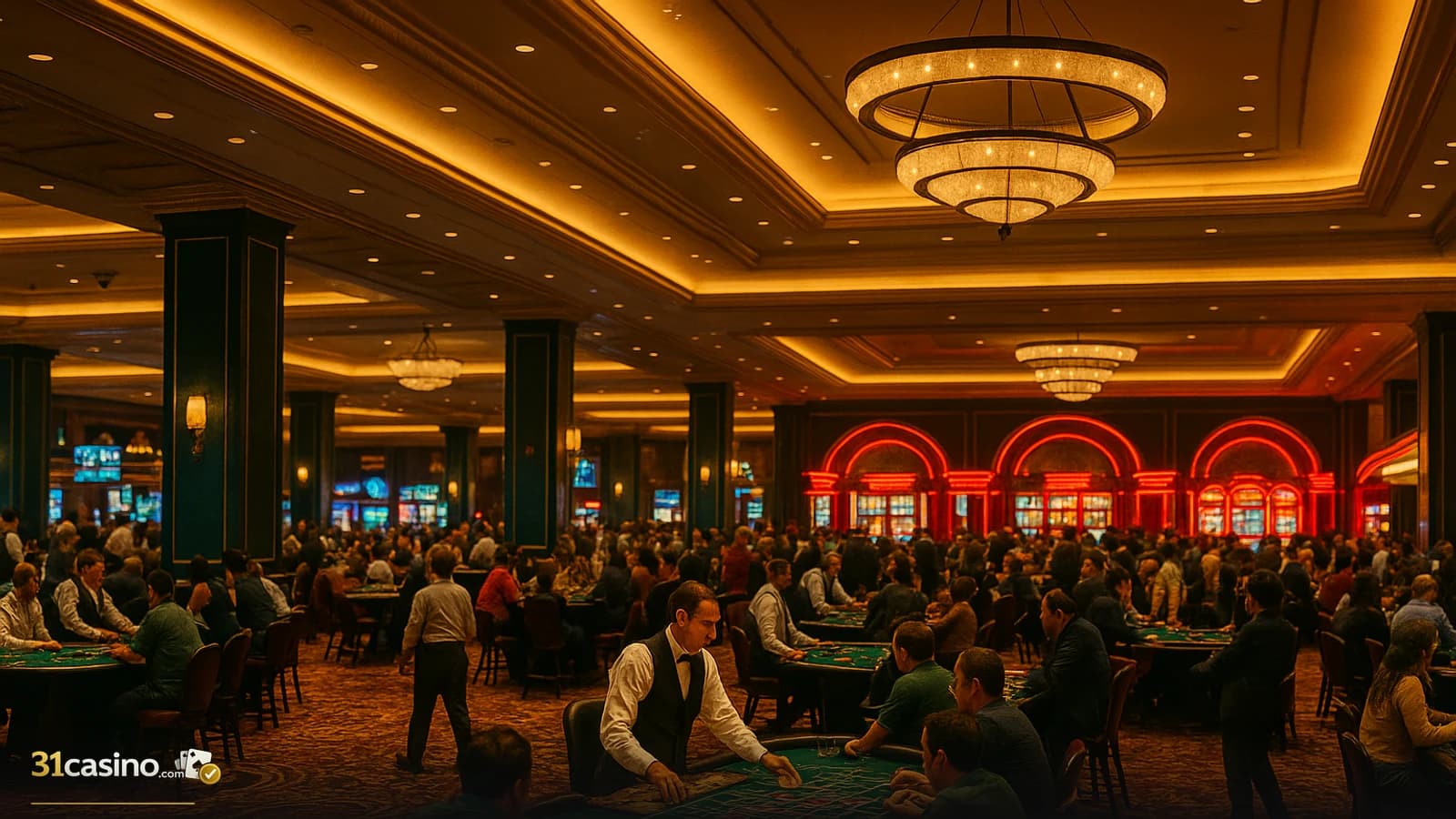 31Casino editorial news image for regulatory: Stake Secures Legal Approval to Resume Brazil Operations Amid Online Gambling Ban