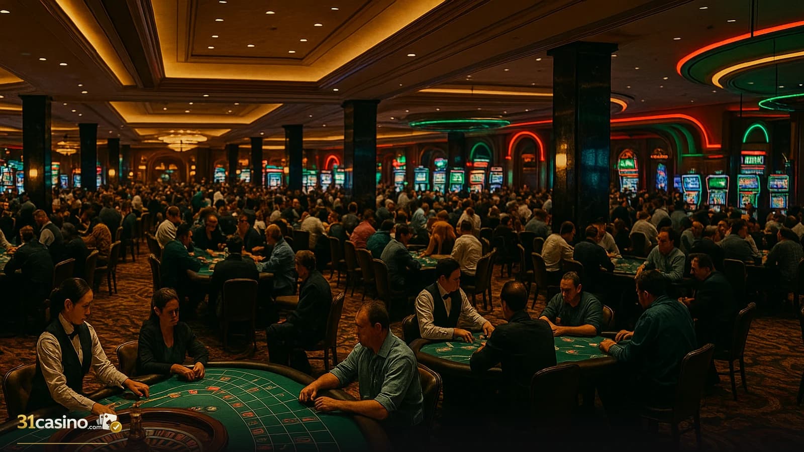 31Casino editorial news image for regulatory: Stake Secures Temporary Court Order to Continue Brazil Operations Despite Betting Ban