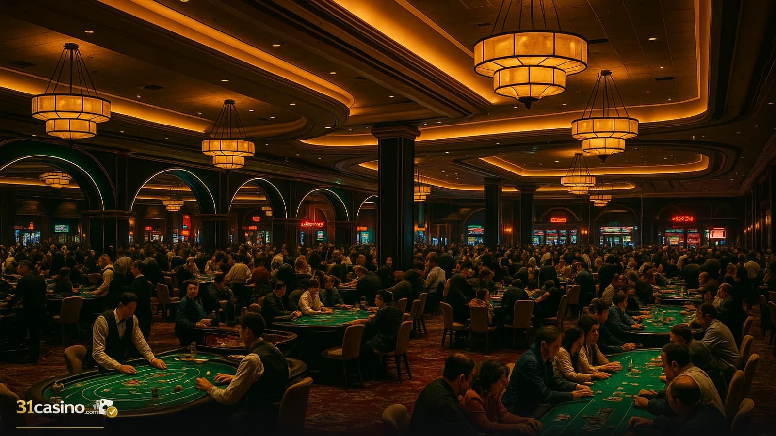31Casino editorial news image for regulatory: Sweden Implements Strict Credit Ban and Real-Time Exclusion Rules for Gambling Operators
