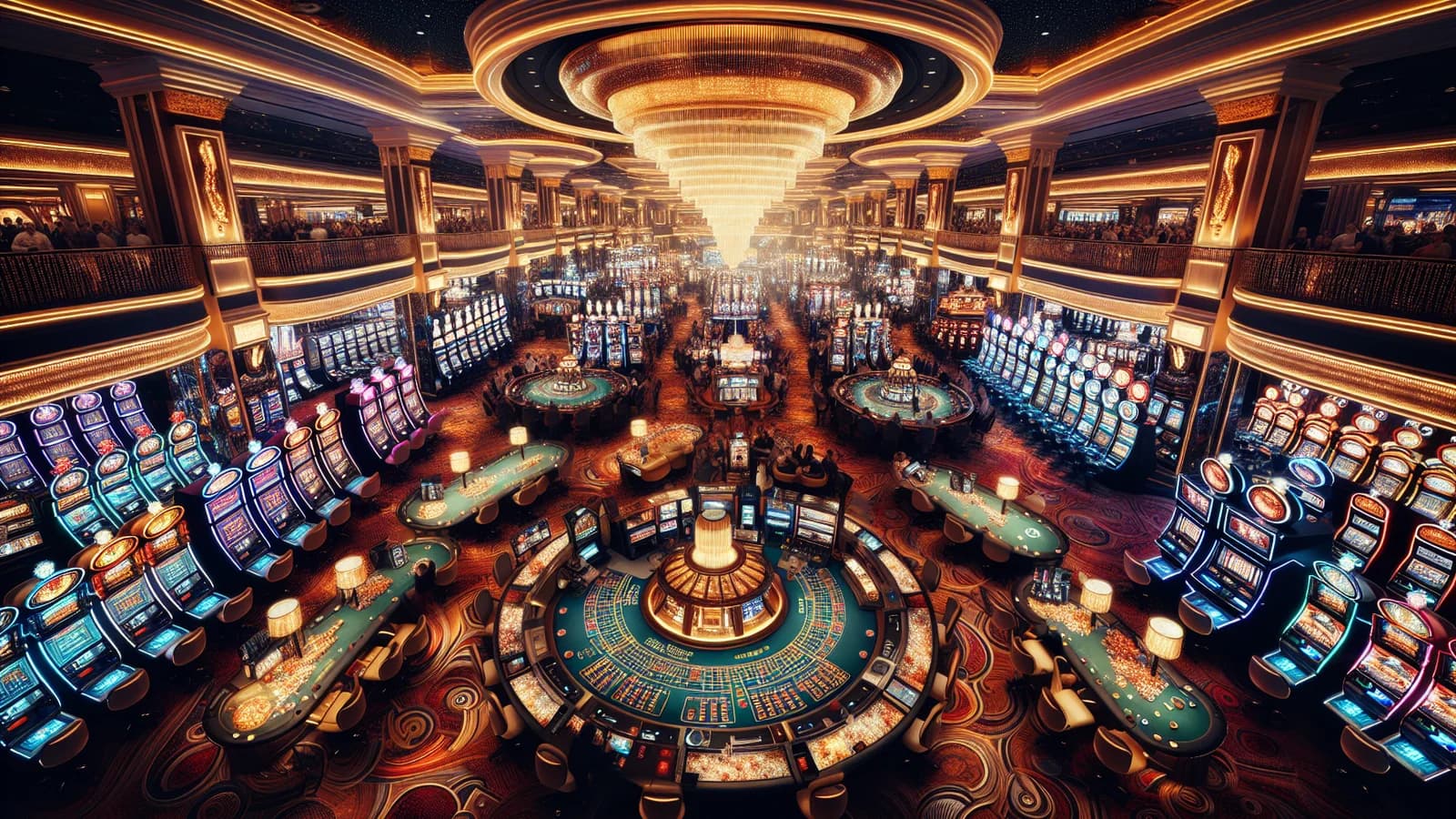 Editorial illustration: Tuvalu Gaming License: Inside the Regulatory Framework and Application Process for Offshore Operators