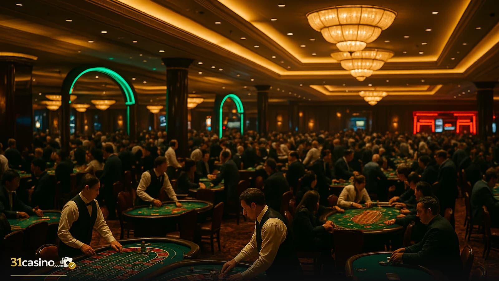 31Casino editorial news image for regulatory: UK Operators Consider Legal Challenge as Gambling Commission Moves Forward with Affordability Checks