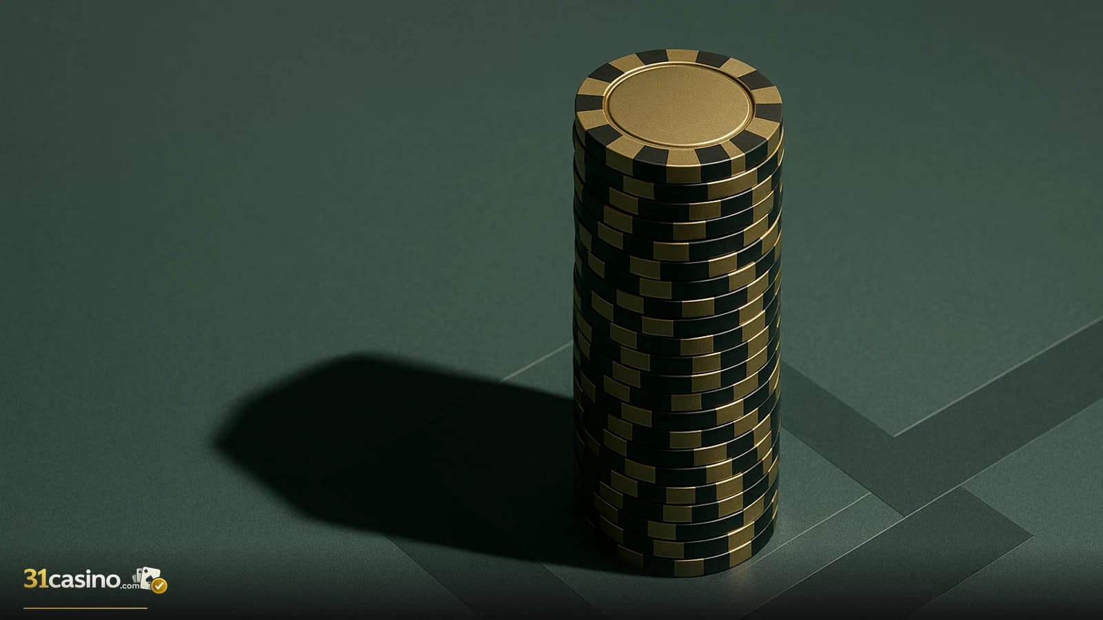 31Casino editorial news image for industry: UK Betting Industry Faces Over 1,100 Job Losses as Betfred and Entain Respond to Rising Taxes