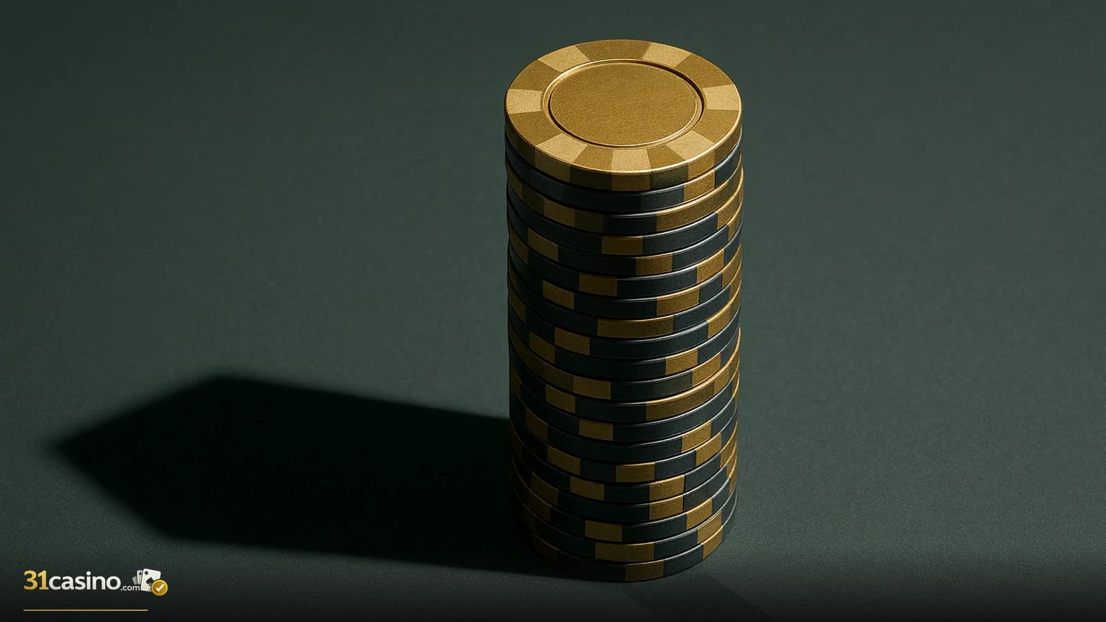 31Casino editorial news image for regulatory: UK Gambling Market Faces Major Shift with 40% Remote Gaming Duty and 10x Wagering Caps
