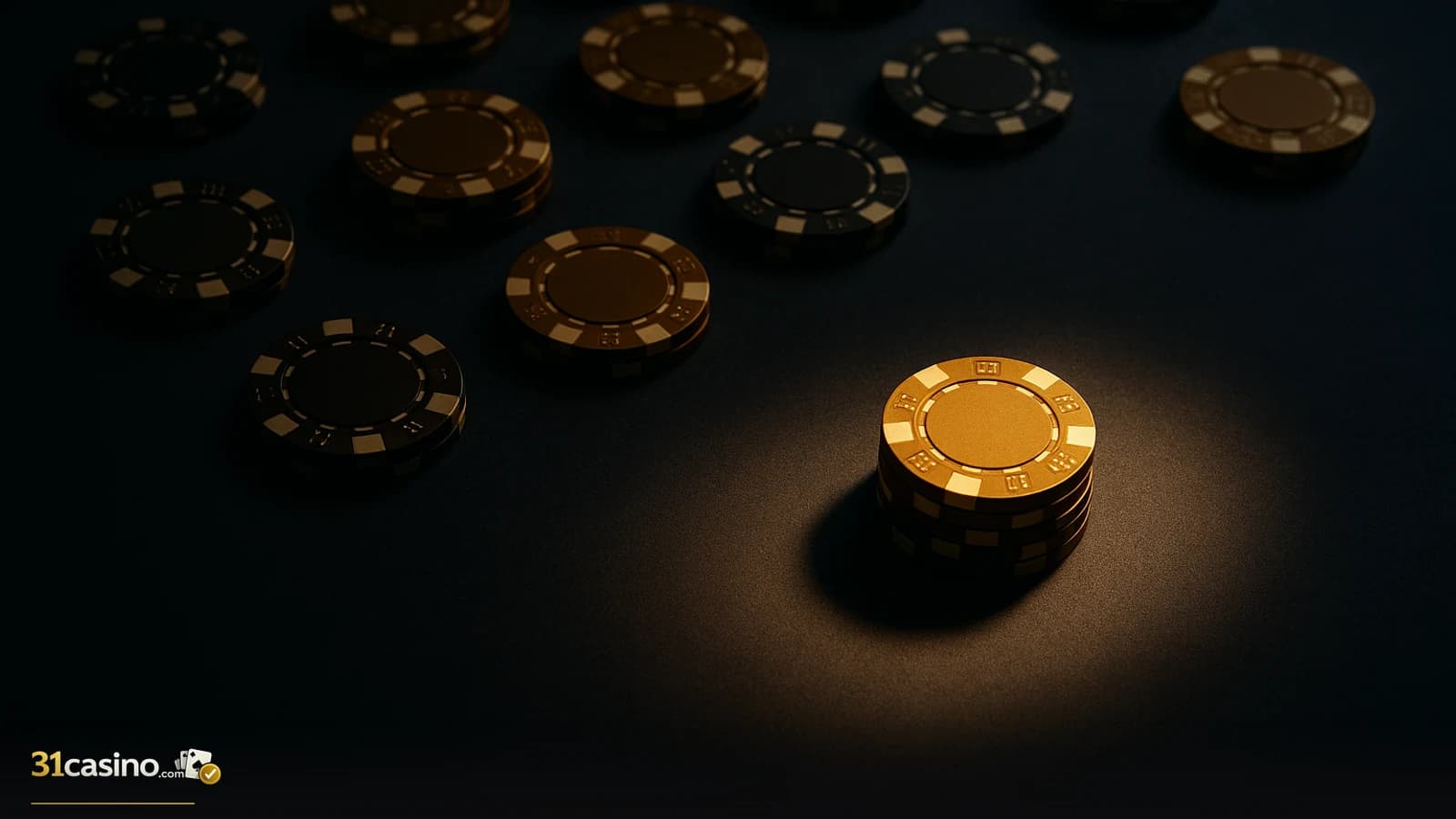 31Casino editorial news image for responsible-gambling: UK Launches £22.1 Million Gambling Harm Research Centre to Strengthen Responsible Gambling