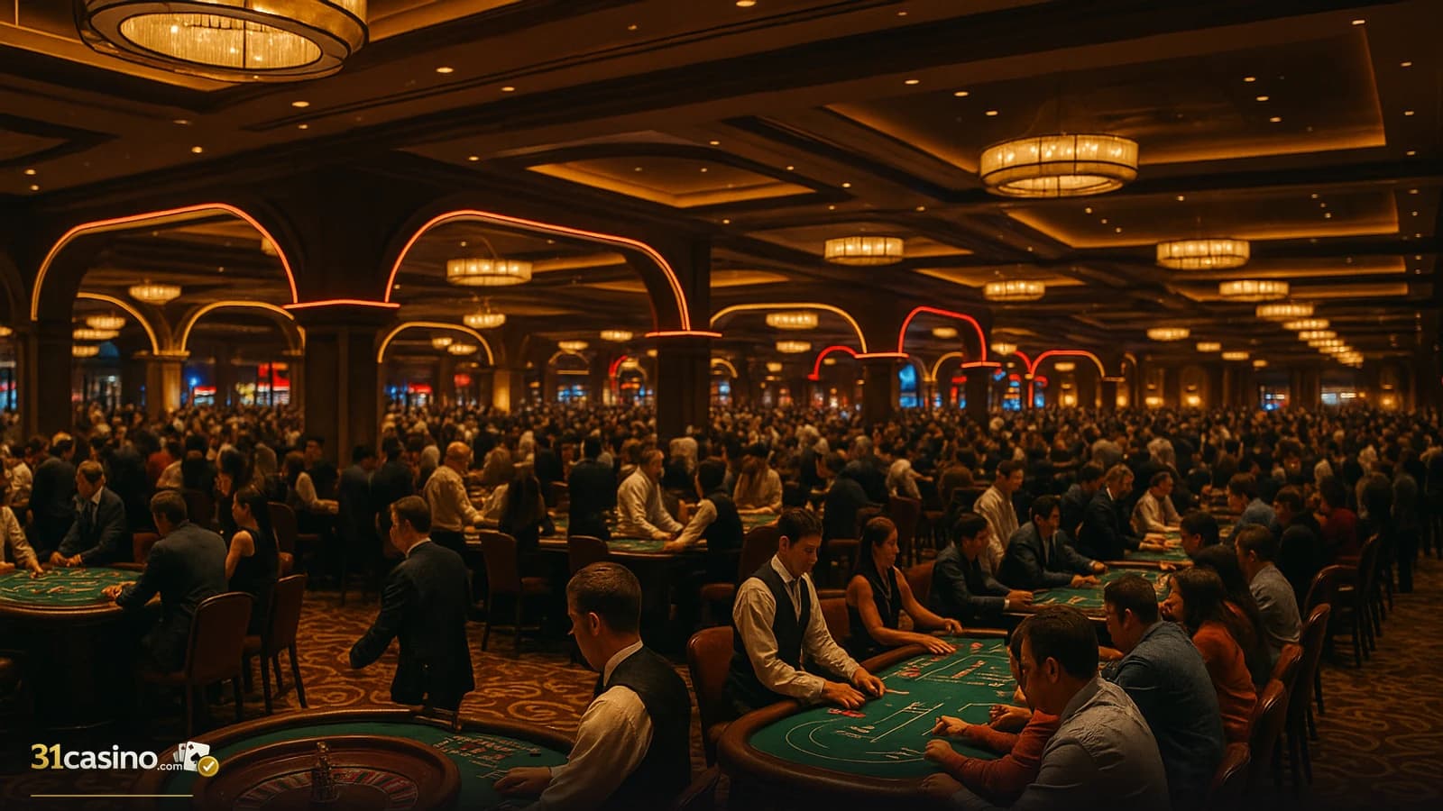 31Casino editorial news image for regulatory: UK Gambling Licence Fees to Rise 25% from October 2026 as DCMS Targets Operator Costs