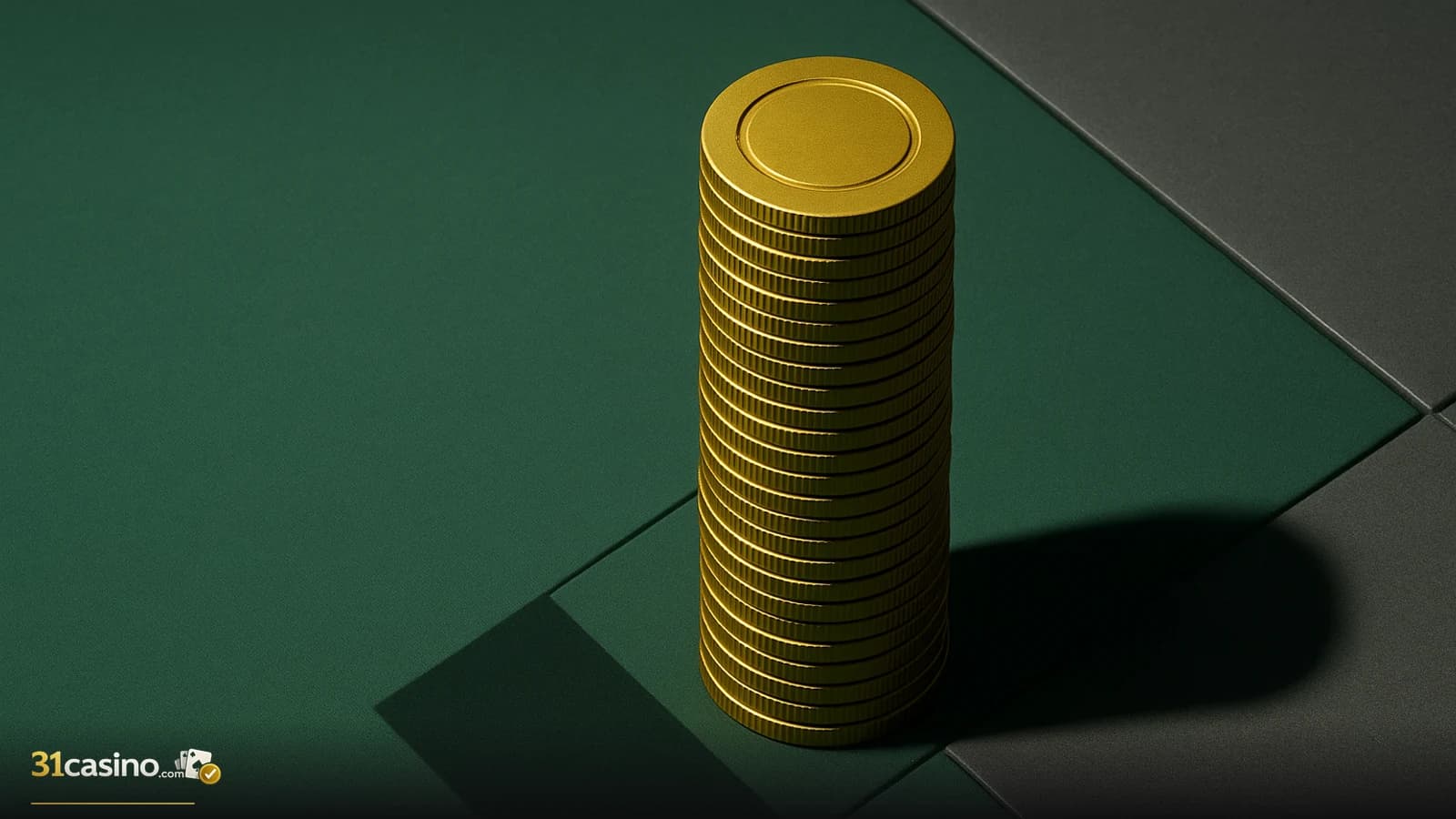 31Casino editorial news image for regulatory: UK Gambling Tax Receipts Surge Amid Scrutiny of Remote Gaming and Machine Duties