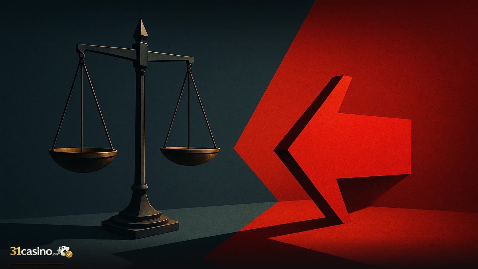 31Casino editorial news image for regulatory: UK Lords Demand Gambling Ad Ban as Europe’s iGaming Black Market Hits €12bn