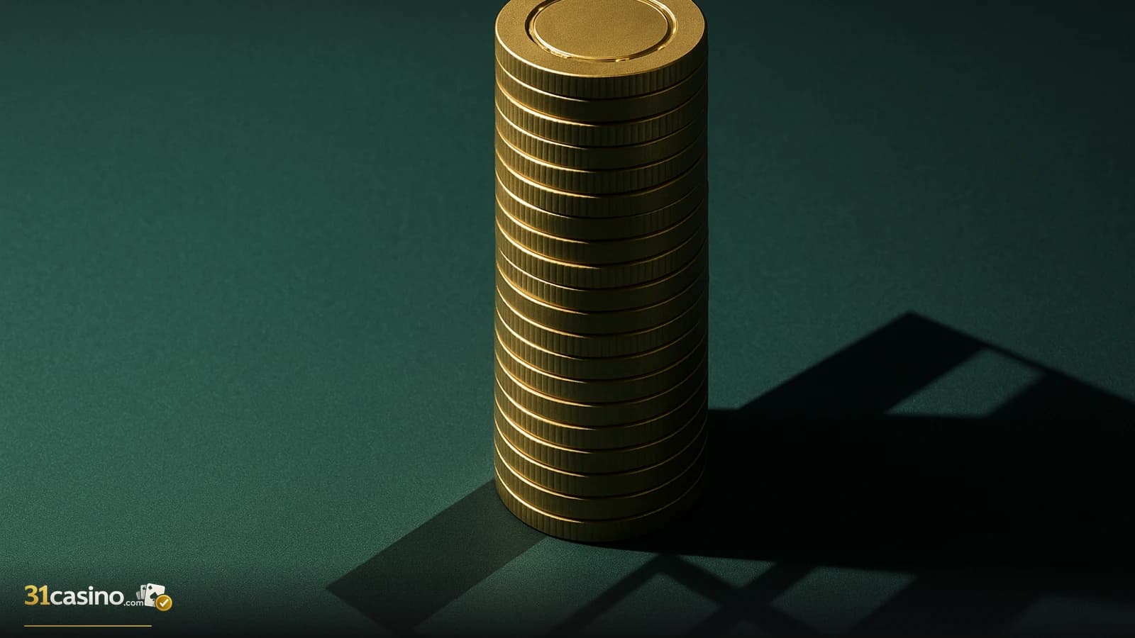 31Casino editorial news image for regulatory: UK Considers Doubling Machine Games Duty, Raising Alarm for Land-Based Casino Sector