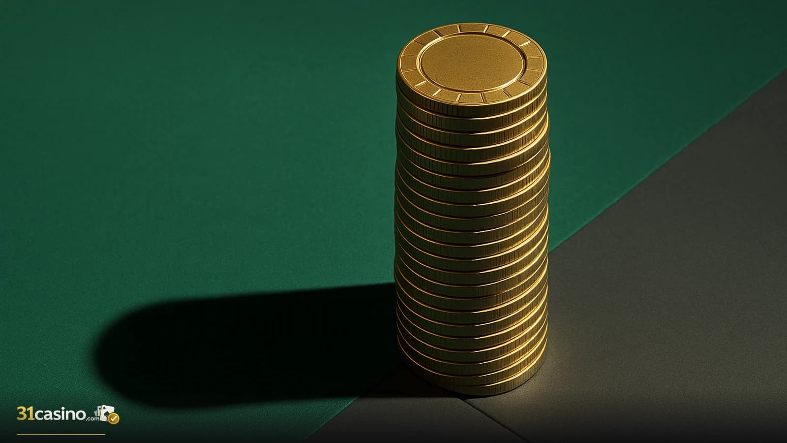 31Casino editorial news image for regulatory: UK MGD Tax Hike Threatens Future of Retail Betting Shops, Warns Betfred Founder