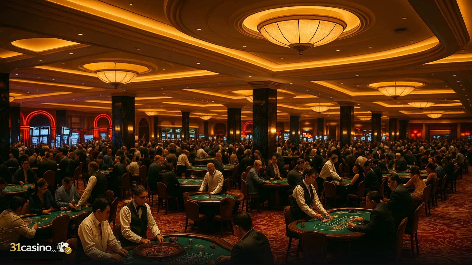 31Casino editorial news image for regulatory: UK Researchers Call on DCMS to Expand Gambling Ad Ban to Licensed Operators