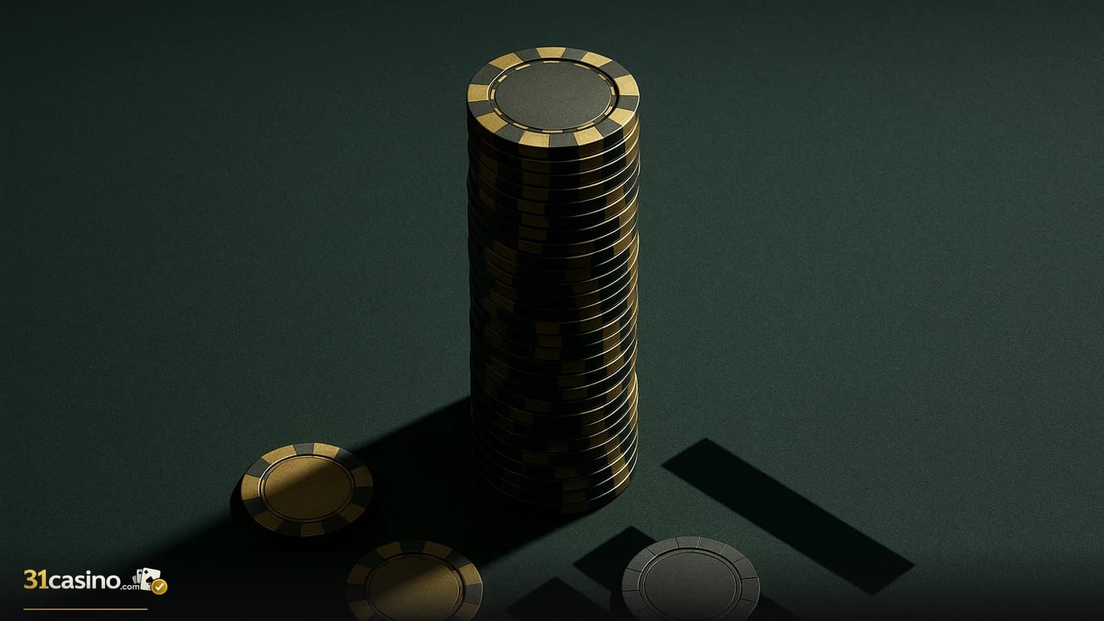 31Casino editorial news image for regulatory: UK Operators Cut Slot RTPs in Response to 40% Remote Gaming Tax — Industry Analysis