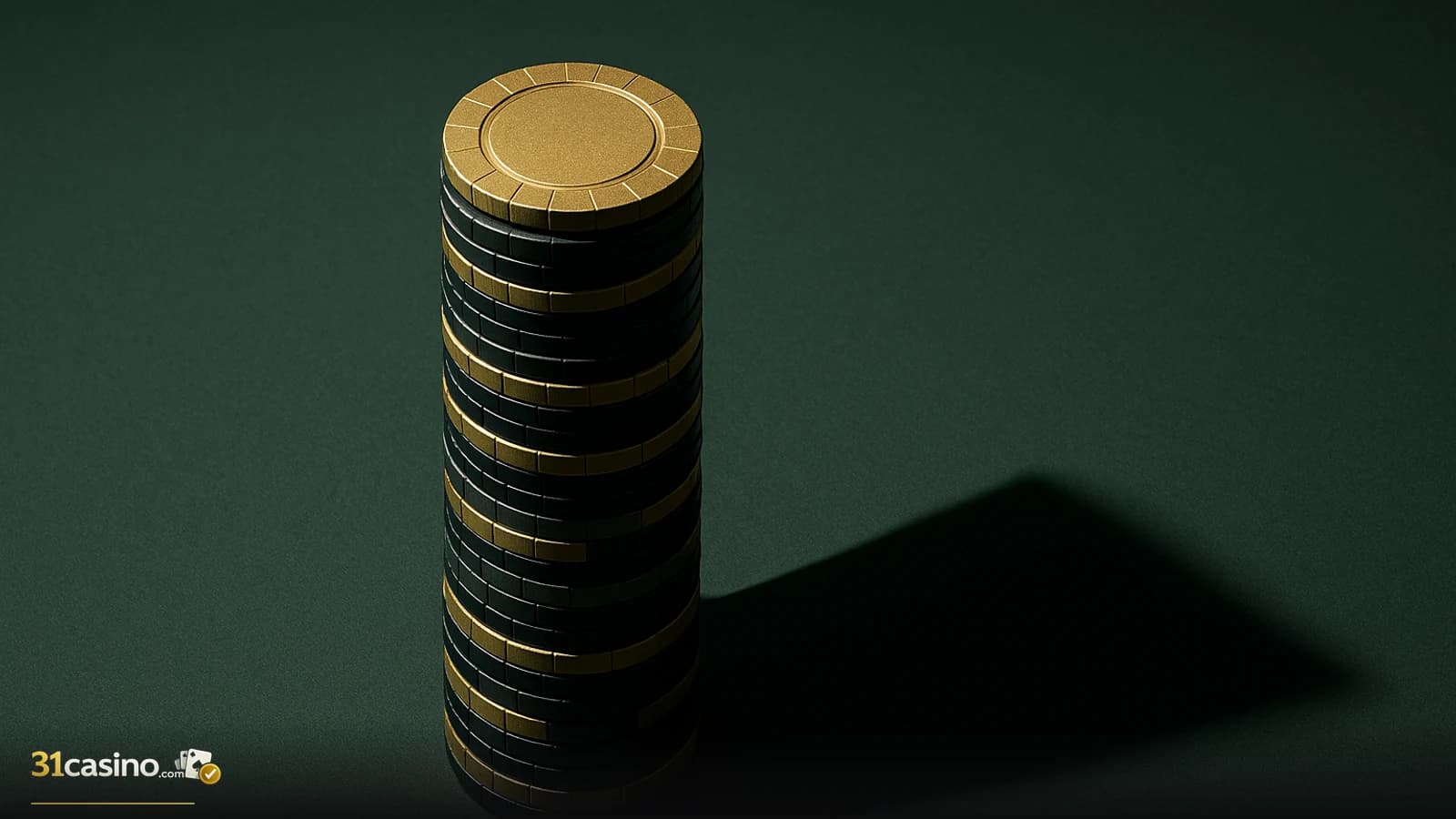 31Casino editorial news image for regulatory: UK Gambling Industry Urges Data-Driven Approach as Think Tank Seeks Further Tax Hikes