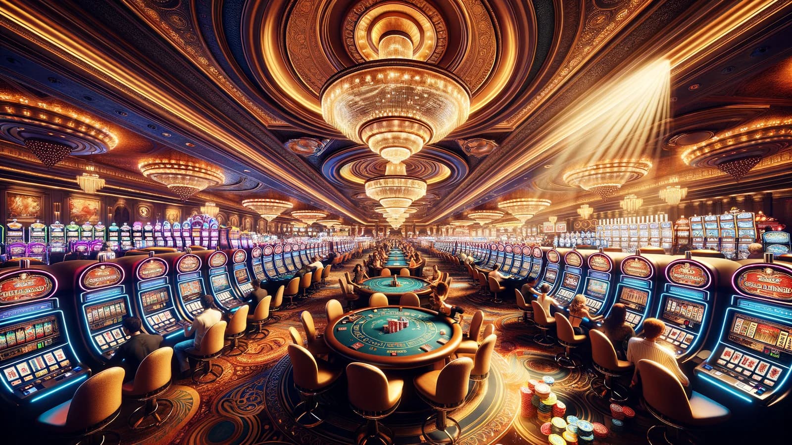 Editorial illustration: UKGC Affordability Checks Spark Growing Concern Among Gambling Industry