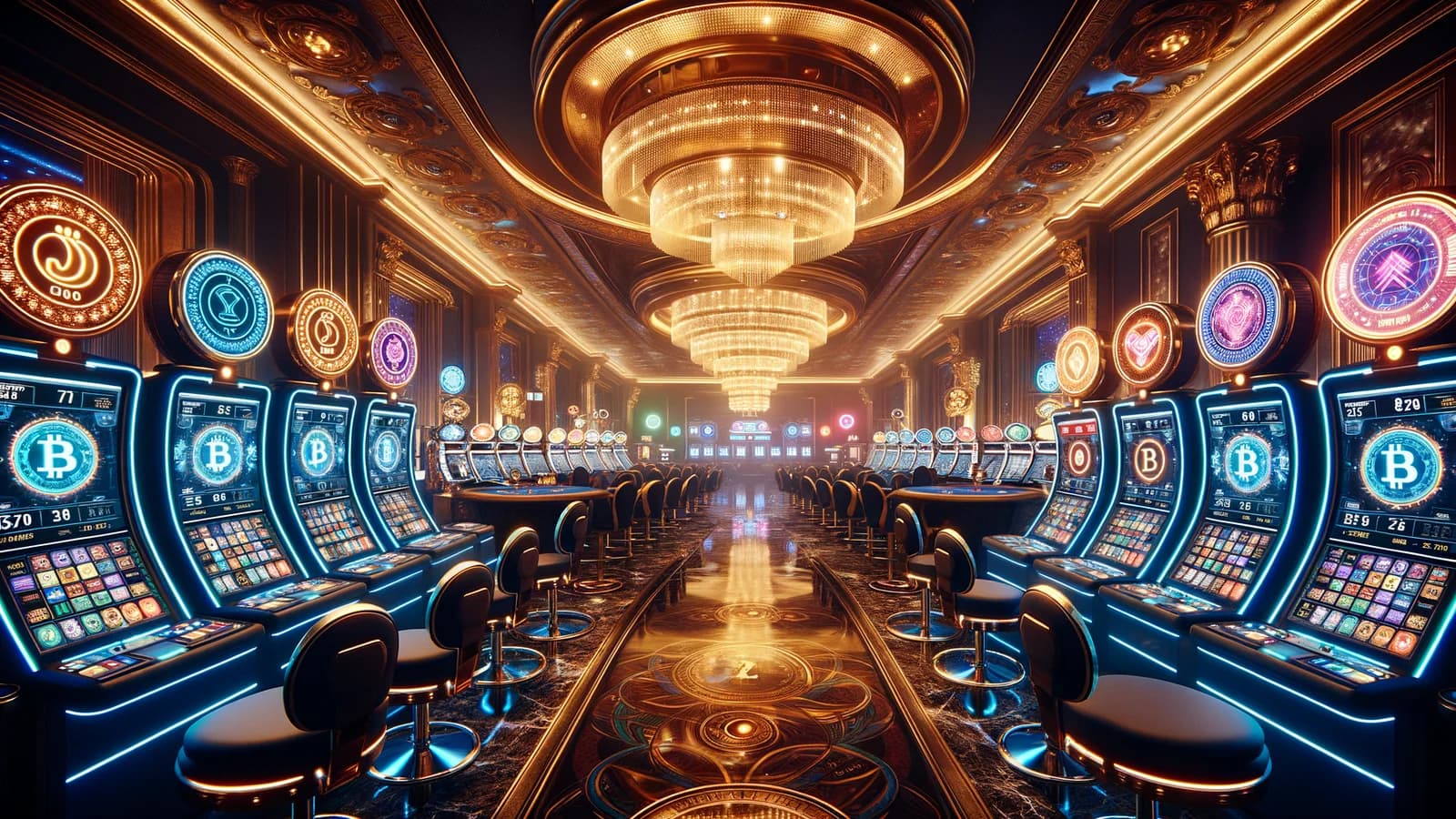 Editorial illustration: Uruguay Considers State-Run Online Gambling Regulator With New Senate Bill