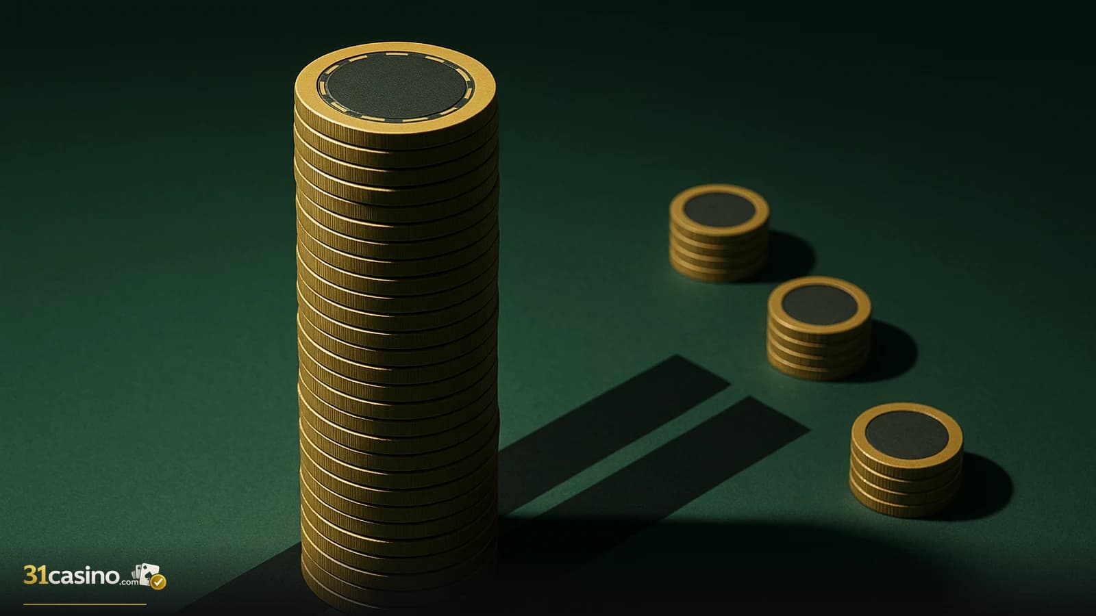 31Casino editorial news image for regulatory: US House Committee Advances Restored Full Tax Deduction for Gambling Losses