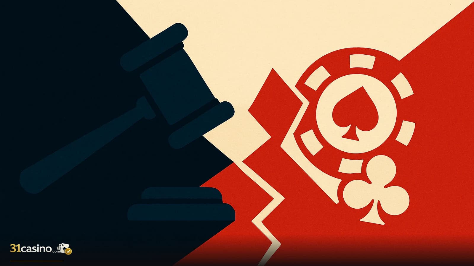 31Casino editorial news image for regulatory: US Senator Schatz Seeks Federal Ban on Micro Prop Bets and Offshore Gambling Payments