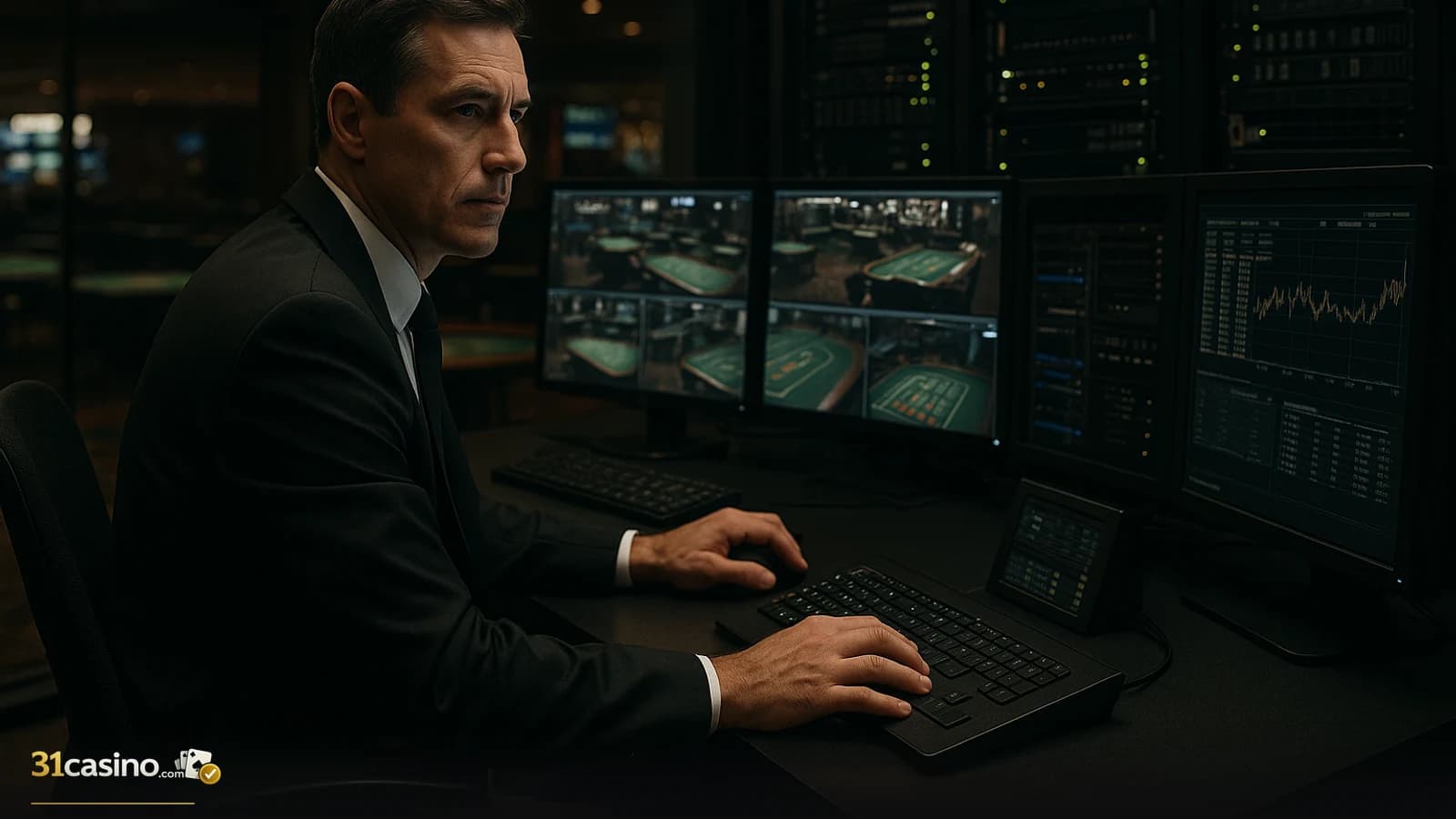 31Casino editorial news image for regulatory: US Prediction Markets Face Uncertainty as Federal Bills Threaten Event Contracts