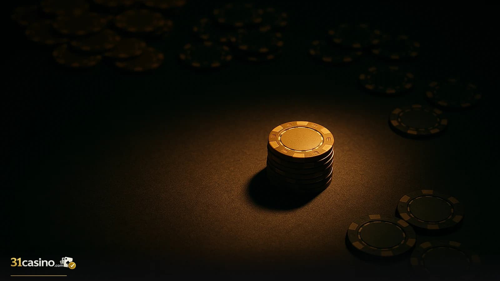 31Casino editorial news image for responsible-gambling: US Problem Gambling Rates Jump 61% in States with Legal Sports Betting, Study Finds