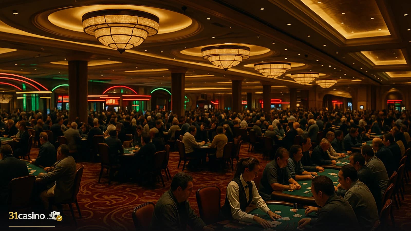 31Casino editorial news image for regulatory: Washington DC Bill Seeks to Legalize Online Casinos, Ban Sweepstakes Operators