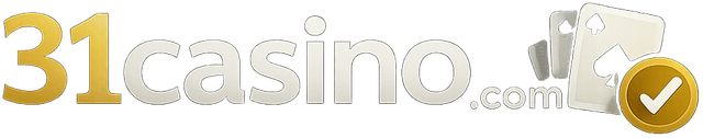 31Casino