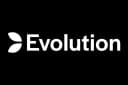 Evolution