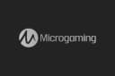 Microgaming