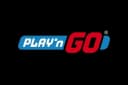Play'n GO