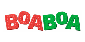 BoaBoa logo