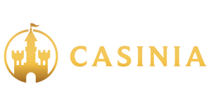 Casinia logo