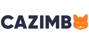 Cazimbo logo