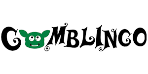 Gomblingo logo