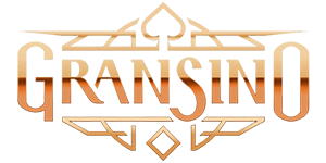 Gransino logo