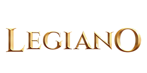 Legiano logo