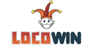 Locowin logo