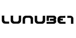 Lunubet logo