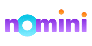 Nomini logo