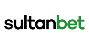 Sultanbet logo